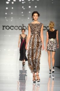 Roccobarocco