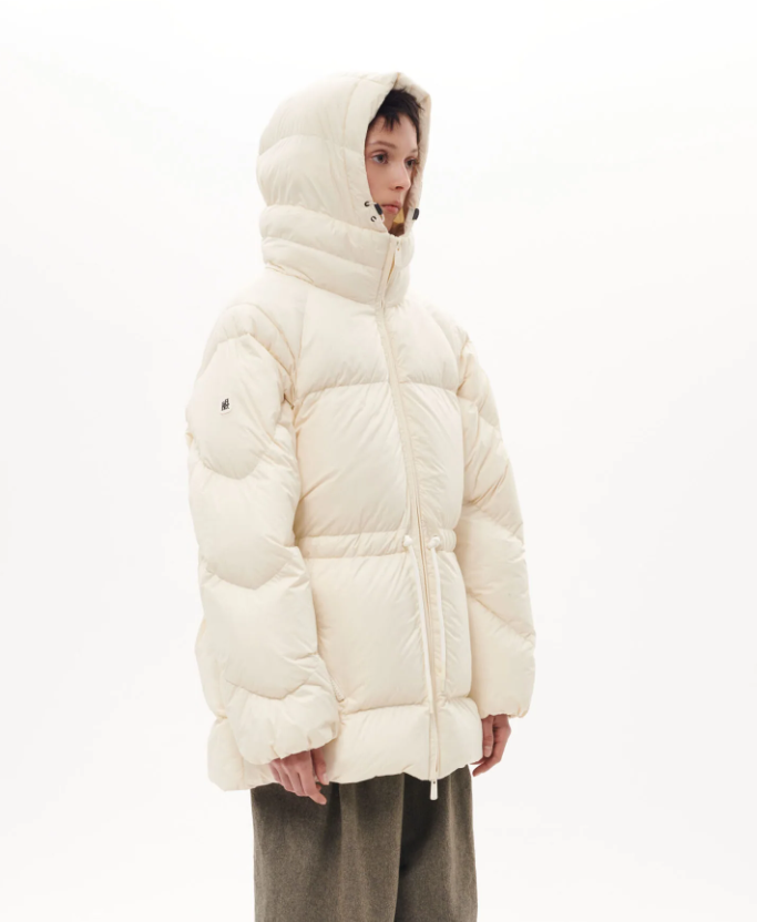 BACON ОСЕНЬ-ЗИМА 26-27