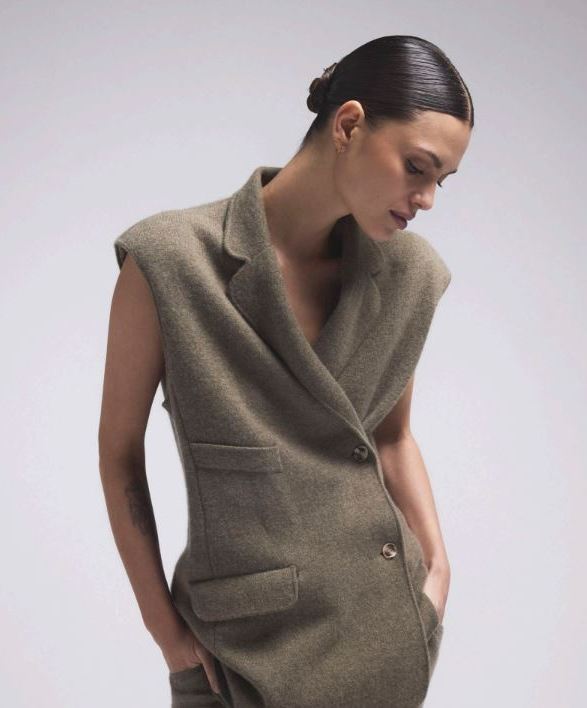 NOTSHY ОСЕНЬ-ЗИМА 26-27