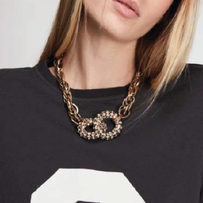 8PM купить оптом в Италии