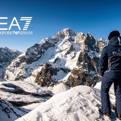 ADV_EA7_Neve_1314_PRINT-16