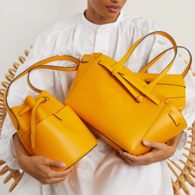 ANYA HINDMARCH купить оптом в Италии