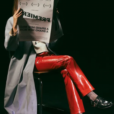 BALDININI оптом из Италии