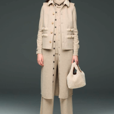 SIMONETTA RAVIZZA оптом Италии