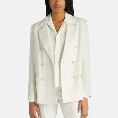 TRUSSARDI оптом Италии