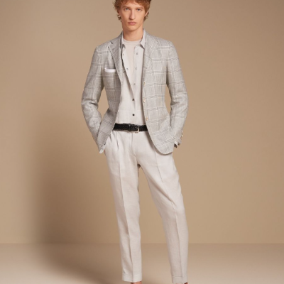 KITON одежда купить оптом в Италии