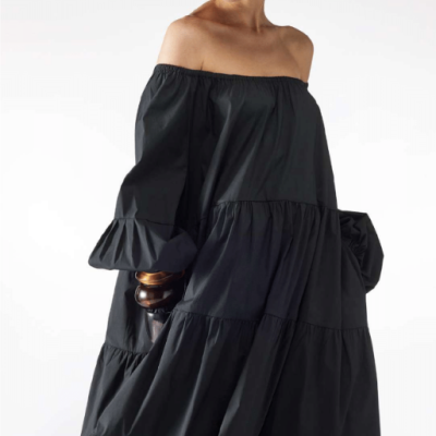 LIVINA CONTI одежда купить оптом в Италии